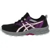 Image de ASICS Trainers Pre Venture 9 GS Black