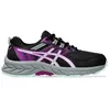 Image de ASICS Trainers Pre Venture 9 GS Black