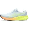 Image de Asics Gel-Pulse 15 Sneaker