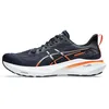 Image de Asics GT-2000 13 Sneaker