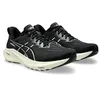 Image de Asics GT-2000 13 Sneaker