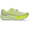 Image de Asics FUJISPEED 3 Sneaker