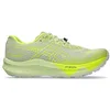 Image de Asics FUJISPEED 3 Sneaker