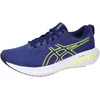 Image de Asics Homme Gel-Excite 10, Blue Expanse Safety Yellow, 45 EU