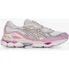 Image de Gel-nyc Beige/rose
