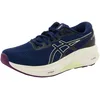 Image de ASICS Femme Contend 9 PS Sneaker, 36 EU