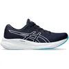 Image de Asics Gel-Pulse 15 Sneaker