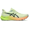 Image de Asics GT-2000 12 Sneaker