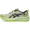 Image de Asics 1012B605-250 Gel-Trabuco 12 Femme Oatmeal/Black EU 36