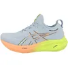 Image de ASICS Gel-Nimbus 26 Paris Sneaker