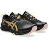 Image de ASICS Gel-Trabuco 12 GTX Sneaker