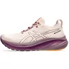 Image de ASICS Gel-Nimbus 26 TR Sneaker