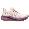 Image de ASICS Gel-Nimbus 26 TR Sneaker