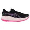 Image de Asics Gel-Cumulus 26 Lite-Show Sneaker
