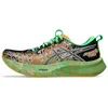 Image de Asics Noosa TRI 16 Sneaker