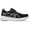 Image de Asics Gel-Kayano 31 Sneaker