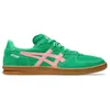 Image de Asics Homme Skyhand OG, Cilantro Grapefruit, 42 EU