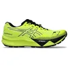 Image de Asics 1011B888-751 FUJISPEED 3 Homme Safety Yellow/Black EU 47