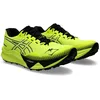 Image de ASICS FUJISPEED 3 Sneaker