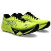 Image de Asics FUJISPEED 3 Sneaker