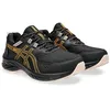 Image de Asics Gel-Venture 9 Waterproof Sneaker