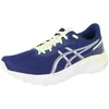 Image de ASICS GT-1000 13 Sneaker