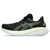 Image de Asics Gel-Cumulus 26 Sneaker