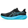 Image de ASICS GT-2000 13 Lite-Show Sneaker