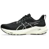 Image de Asics GT-2000 13 Sneaker