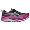 Image de ASICS Trabuco Max 3 Sneaker