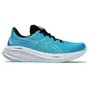Image de Asics Gel-Cumulus 26 Sneaker