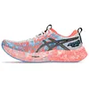 Image de Asics Noosa TRI 16 Sneaker