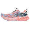 Image de Asics Noosa TRI 16 Sneaker