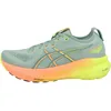 Image de ASICS Gel-Kayano 31 Paris Sneaker