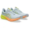 Image de ASICS Chaussures Gt-1000 13 Paris Gris