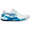 Image de Asics Gel-Resolution 9 Clay Sneaker