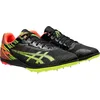 Image de ASICS Resurgence XC Sneaker