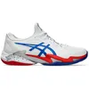 Image de Asics Court FF 3 Novak Sneaker