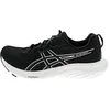 Image de ASICS Chaussures Gel-Contend 9 Noir