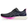 Image de Asics 1012B513-003 DYNABLAST 4 Femme Black/Blue Expanse EU 44
