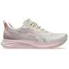 Image de Asics DYNABLAST 4 Sneaker