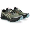 Image de Asics Gel-Trabuco 12 Sneaker