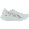 Image de Asics 1012B599-401 Gel-Cumulus 26 Femme Soothing Sea/Blue Expanse EU 36