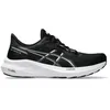 Image de Asics 1012B663-003 GT-1000 13 Femme Black/White EU 37