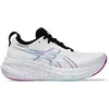 Image de Asics Gel-Nimbus 26 Sneaker