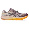 Image de ASICS Fuji Lite 5 Sneaker