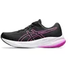 Image de Asics Gel-Pulse 15 Sneaker