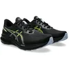 Image de Asics GT-1000 13 GTX Sneaker