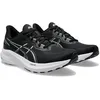 Image de Asics Homme Gt-1000 13, Black White, 40.5 EU