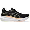 Image de Asics Gel-Kayano 31 Sneaker